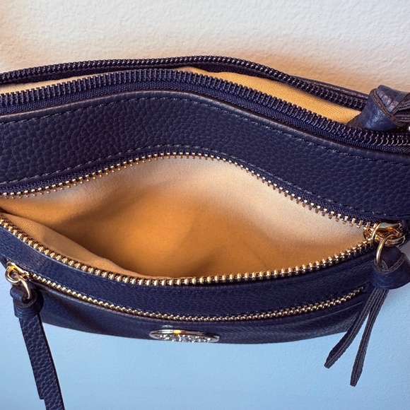 Dasein Medium Crossbody Bags for Women Handbag Lightweight Crossbody Purses with - Picture 8 of 10